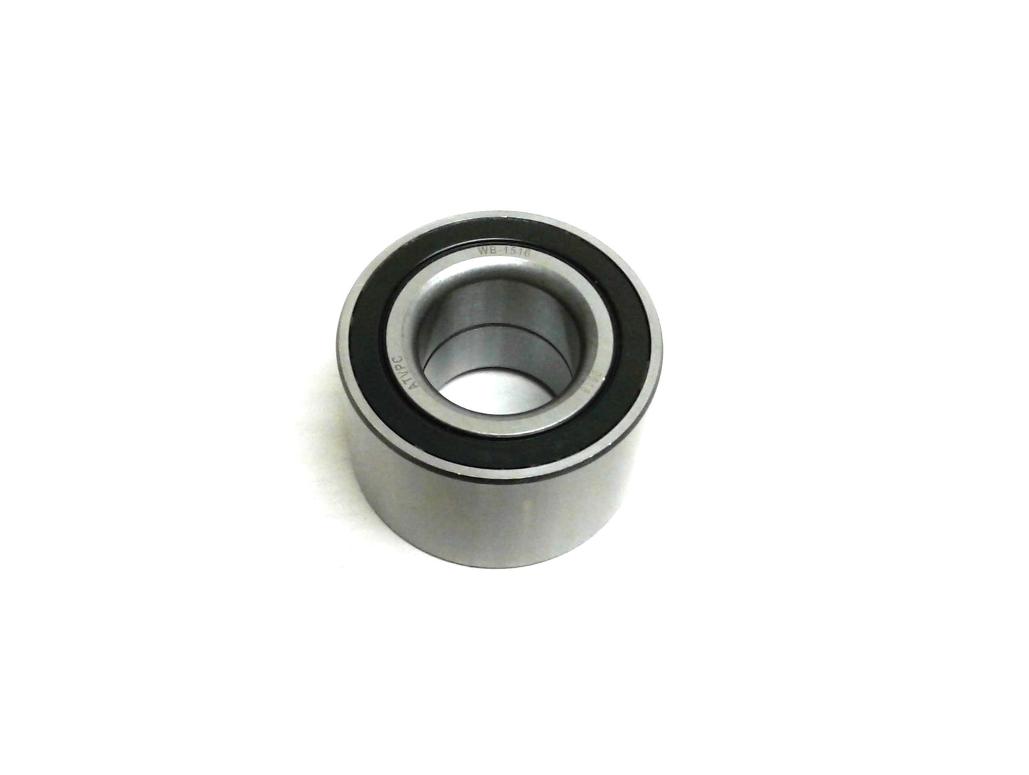 Wheel Bearing for Can-Am 293350040, 293350118, Front or Rear, Quality Tested