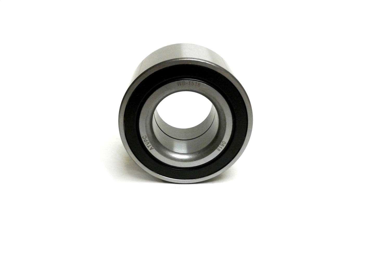 Wheel Bearing for Can-Am 293350040, 293350118, Front or Rear, Quality Tested