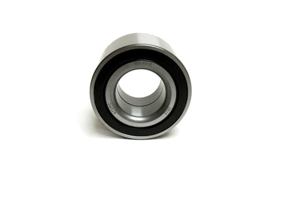 Wheel Bearing for Can-Am 293350040, 293350118, Front or Rear, Quality Tested