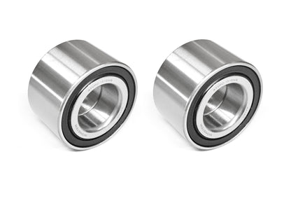 Wheel Bearings for Can-Am 293350040, 293350118, Front or Rear, Set of 2