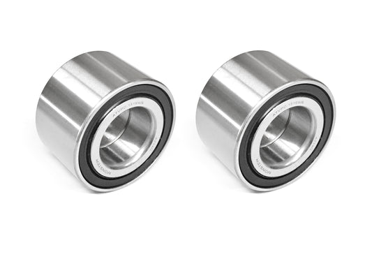 Wheel Bearings for Can-Am 293350040, 293350118, Front or Rear, Set of 2