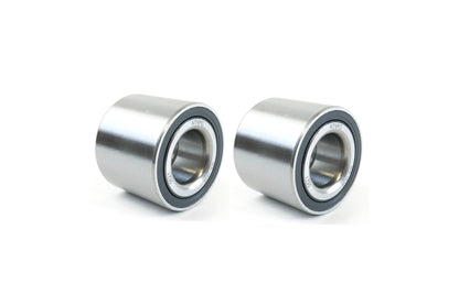 Full Wheel Bearing Set for Kawasaki Brute Force 650i 2006-2013, Front & Rear