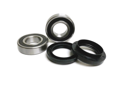 Front Wheel Bearing Kit for Yamaha YXZ1000R 2016, Quality Tested, Direct Fit
