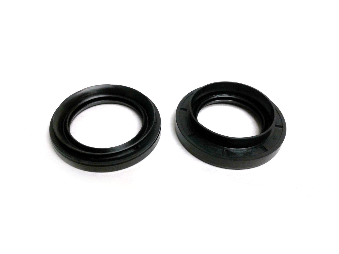 Front Wheel Bearing Kit for Yamaha YXZ1000R 2016, Quality Tested, Direct Fit
