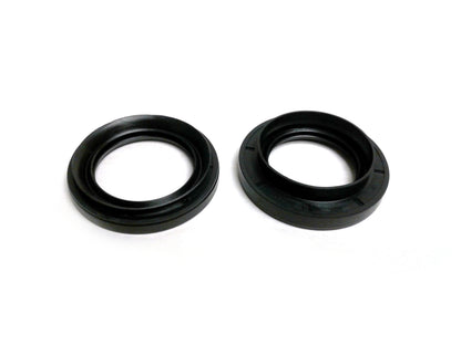 Front Wheel Bearing Kit for Yamaha YXZ1000R 2016, Quality Tested, Direct Fit