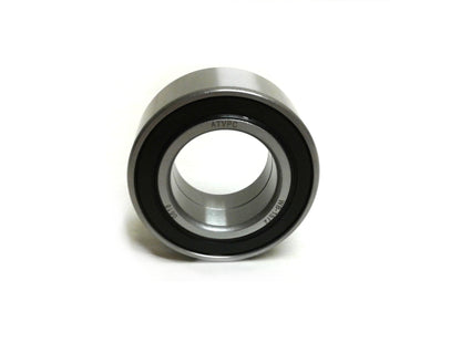 Front Wheel Bearing Kit for Honda Foreman/Rubicon 500 05-13 & Rincon 680 06-23