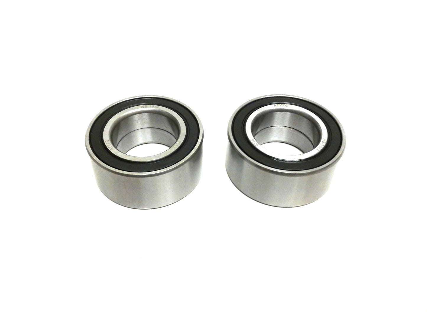 Front Wheel Bearing Kits for Honda Foreman/Rubicon 500 & Rincon 680