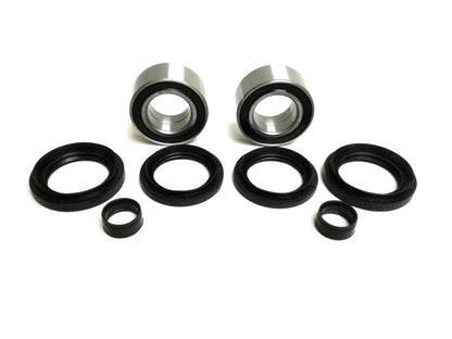 Front Wheel Bearing Kits for Honda Foreman/Rubicon 500 & Rincon 680