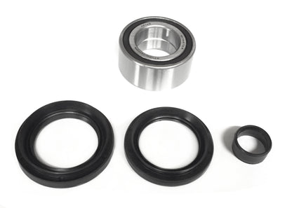 Front Wheel Bearing Kit for Honda Foreman/Rubicon 500 05-13 & Rincon 680 06-23
