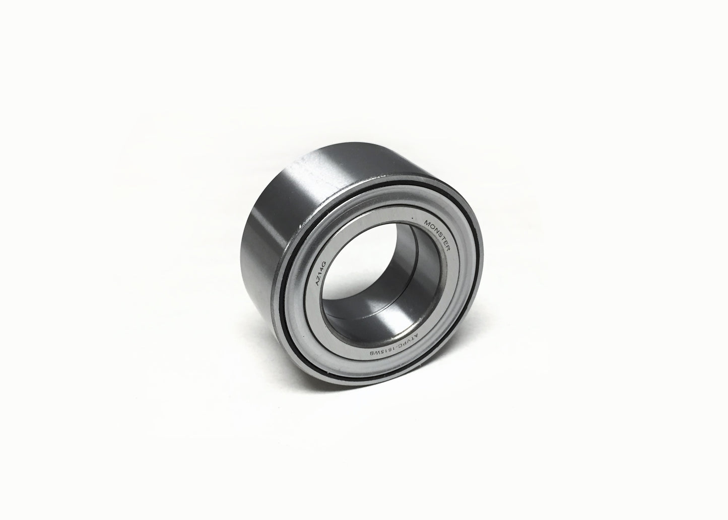 Front Wheel Bearing for Polaris 3514699, RZR 800 & RZR S 800 2008-2009