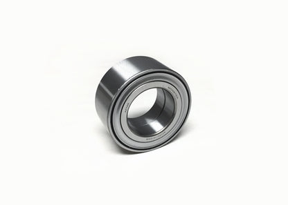 Front Wheel Bearing for Polaris 3514699, RZR 800 & RZR S 800 2008-2009