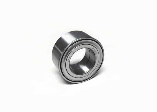 Front Wheel Bearing for Polaris 3514699, RZR 800 & RZR S 800 2008-2009