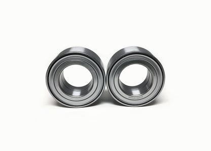 Front Wheel Bearings for Polaris 3514699, RZR 800 & S 800 2008-2009, Set of 2