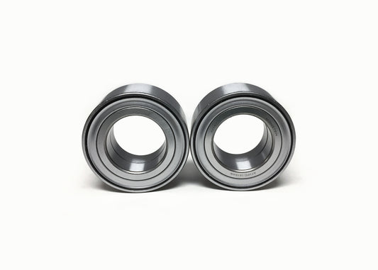 Front Wheel Bearings for Polaris 3514699, RZR 800 & S 800 2008-2009, Set of 2