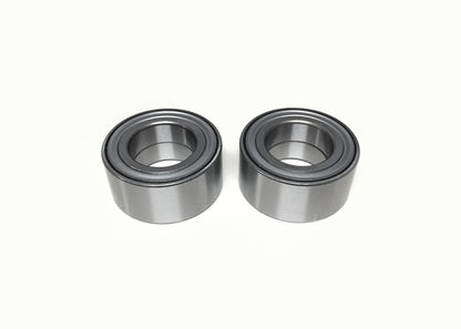 Front Wheel Bearings for Polaris 3514699, RZR 800 & S 800 2008-2009, Set of 2