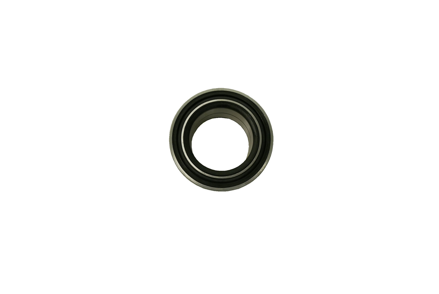 Wheel Bearing for Polaris 3514699, 3514822, Precision Machined, Direct Fit