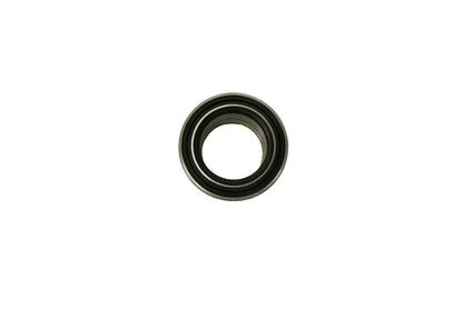 Wheel Bearing for Polaris 3514699, 3514822, Precision Machined, Direct Fit