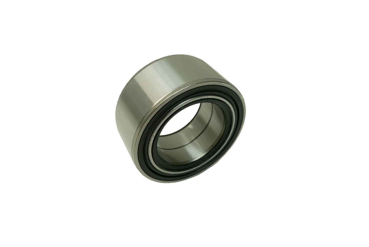 Wheel Bearing for Polaris 3514699, 3514822, Precision Machined, Direct Fit