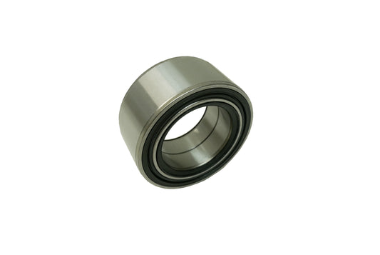Wheel Bearing for Polaris 3514699, 3514822, Precision Machined, Direct Fit