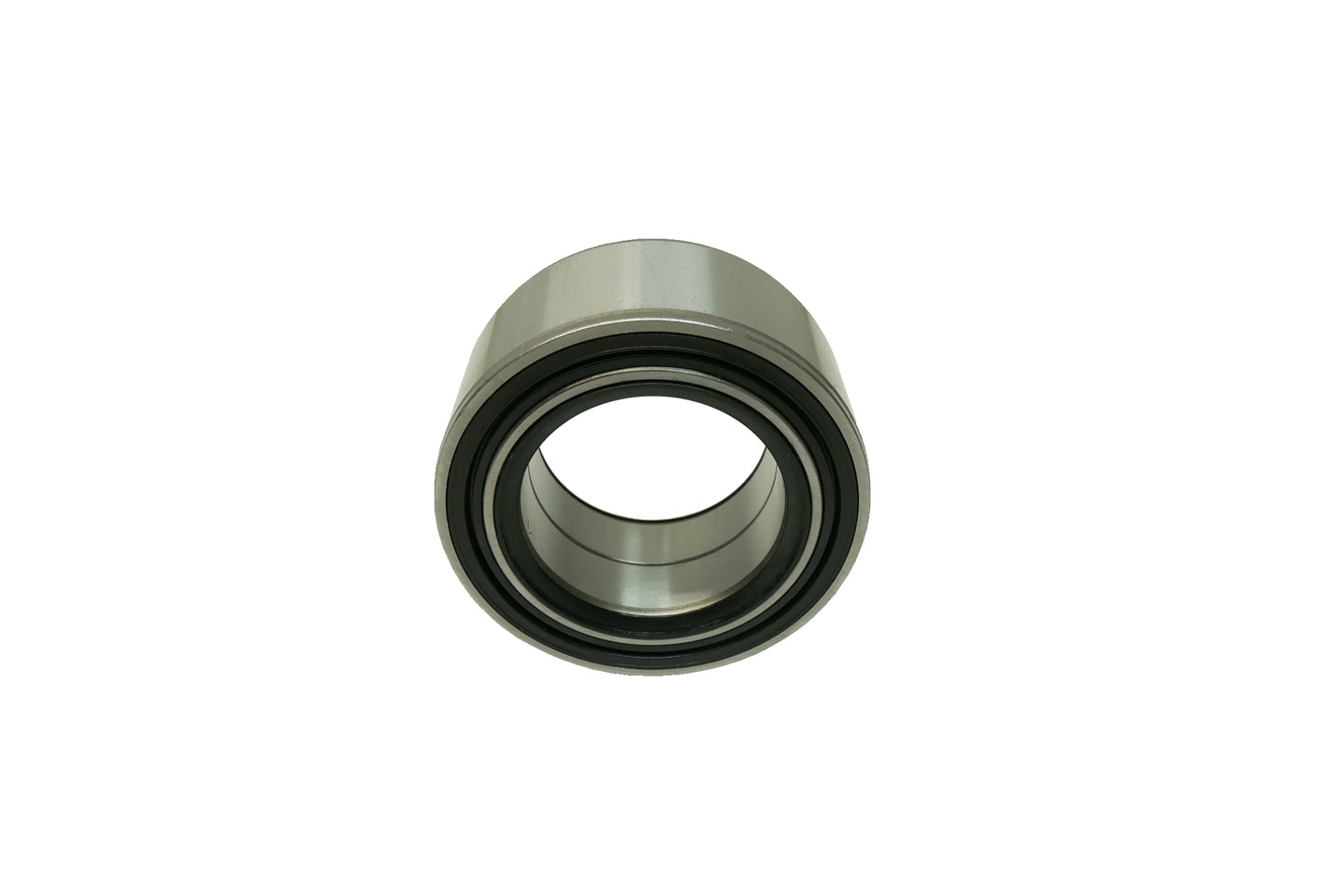 Wheel Bearing for Polaris 3514699, 3514822, Precision Machined, Direct Fit