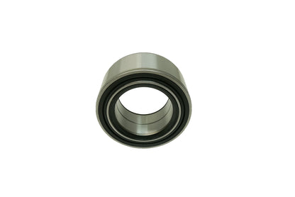 Wheel Bearing for Polaris 3514699, 3514822, Precision Machined, Direct Fit