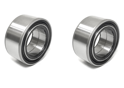 Wheel Bearings for Polaris Scrambler Sportsman Ranger RZR, 3514699, Set of 2
