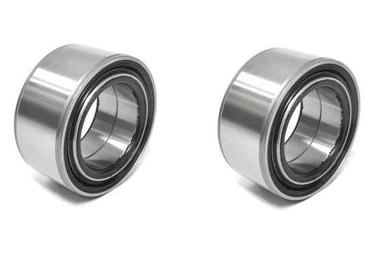 Wheel Bearings for Polaris Scrambler Sportsman Ranger RZR, 3514699, Set of 2