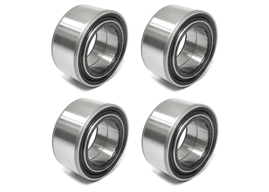 Full Wheel Bearing Set for Polaris 3514699, General RZR Scrambler Sportsman