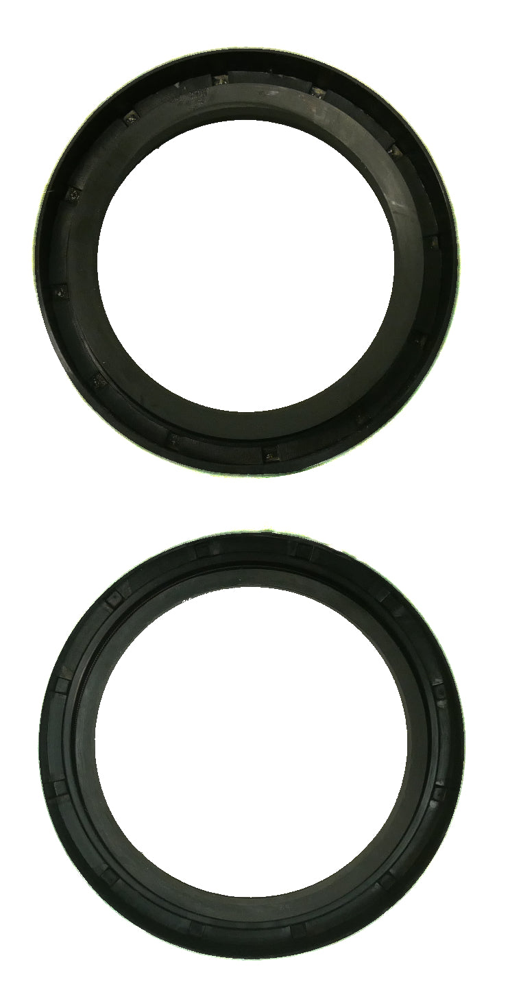 Rear Wheel Bearing for Honda Rancher 420 & Foreman 500 520, 91002-KY0-981