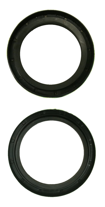 Rear Wheel Bearing for Honda Rancher 420 & Foreman 500 520, 91002-KY0-981