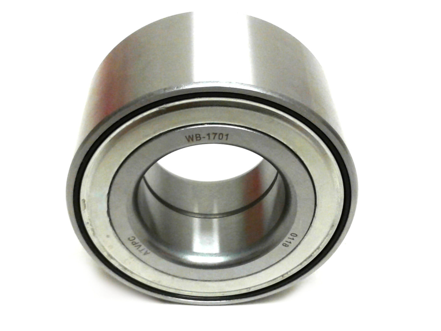 Rear Wheel Bearing for Honda 91056-HL3-A01, Pioneer 500 & 700, Quality Tested