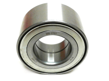 Rear Wheel Bearing for Honda 91056-HL3-A01, Pioneer 500 & 700, Quality Tested