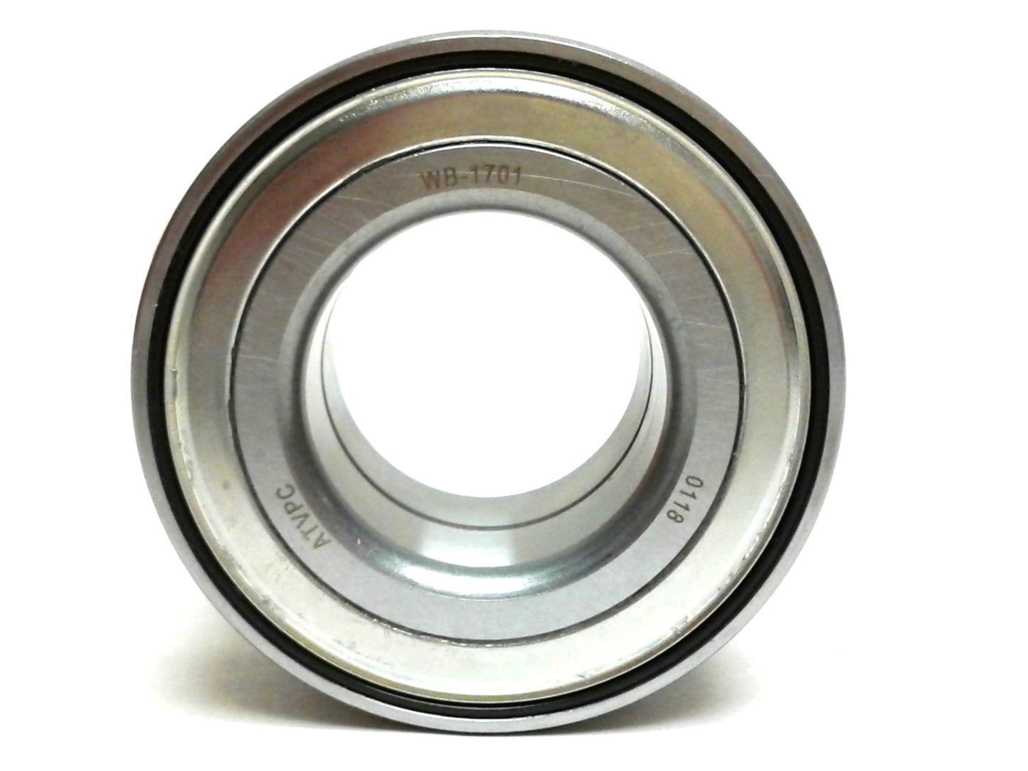 Rear Wheel Bearing for Honda 91056-HL3-A01, Pioneer 500 & 700, Quality Tested