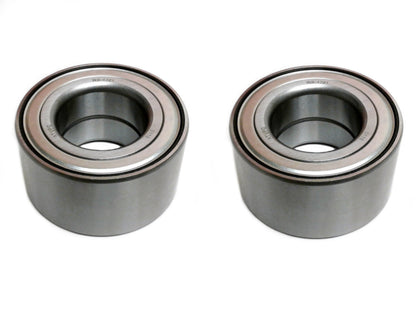 Rear Wheel Bearings for Honda 91056-HL3-A01, Quality Tested, Direct Fit