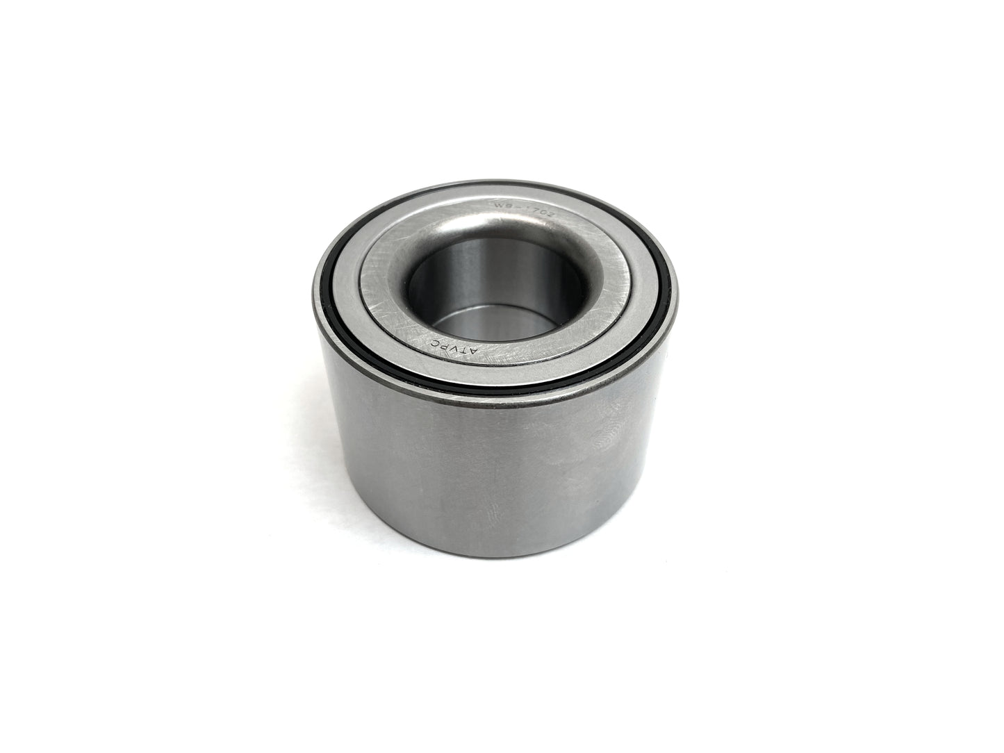 Rear Wheel Bearing for Kawasaki 92045-0801, 92045-0725, Teryx4 750 Teryx 800