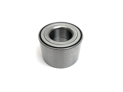 Rear Wheel Bearing for Kawasaki 92045-0801, 92045-0725, Teryx4 750 Teryx 800