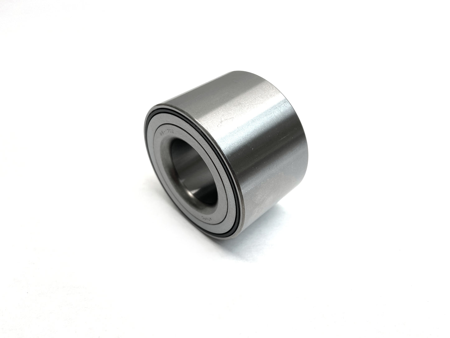 Rear Wheel Bearing for Kawasaki 92045-0801, 92045-0725, Teryx4 750 Teryx 800