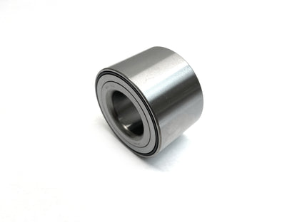 Rear Wheel Bearing for Kawasaki 92045-0801, 92045-0725, Teryx4 750 Teryx 800