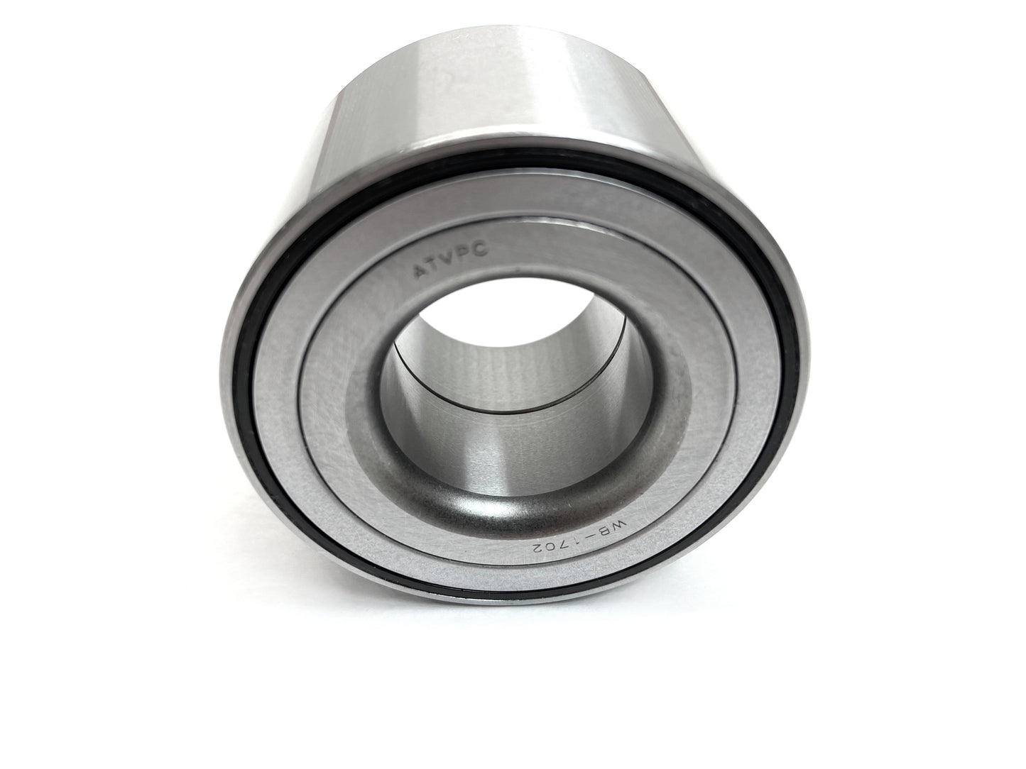 Rear Wheel Bearing for Kawasaki 92045-0801, 92045-0725, Teryx4 750 Teryx 800