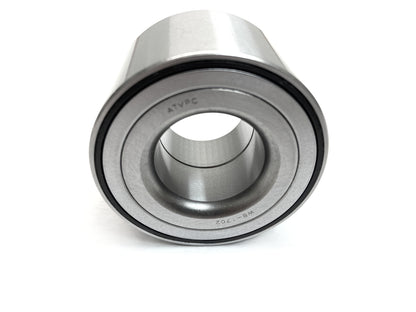 Rear Wheel Bearing for Kawasaki 92045-0801, 92045-0725, Teryx4 750 Teryx 800