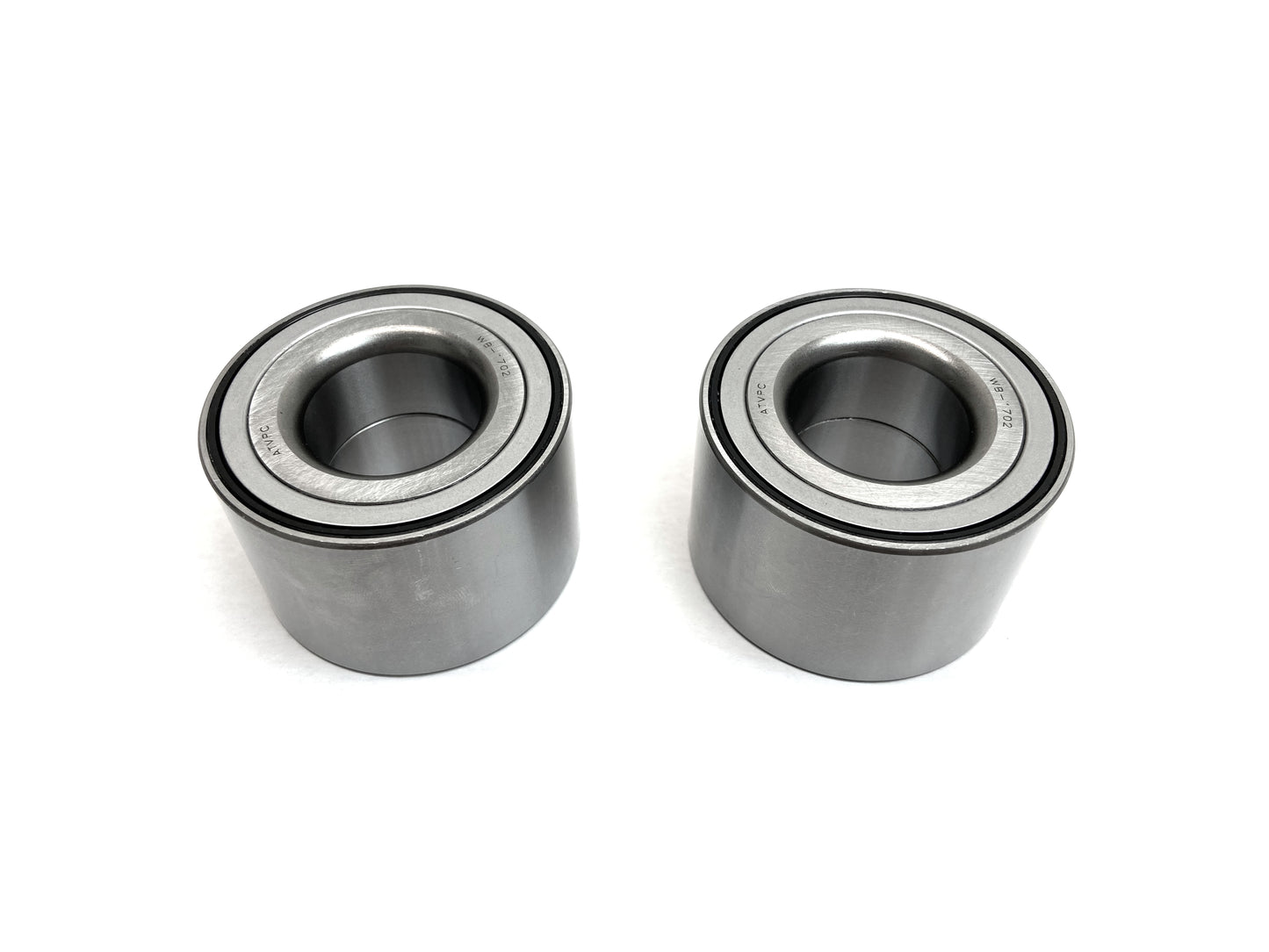 Rear Wheel Bearings for Kawasaki 92045-0801, 92045-0725, Teryx4 750 Teryx 800