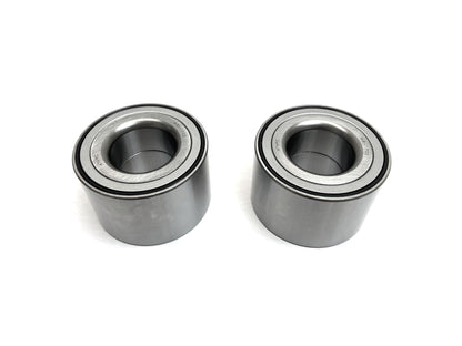 Rear Wheel Bearings for Kawasaki 92045-0801, 92045-0725, Teryx4 750 Teryx 800
