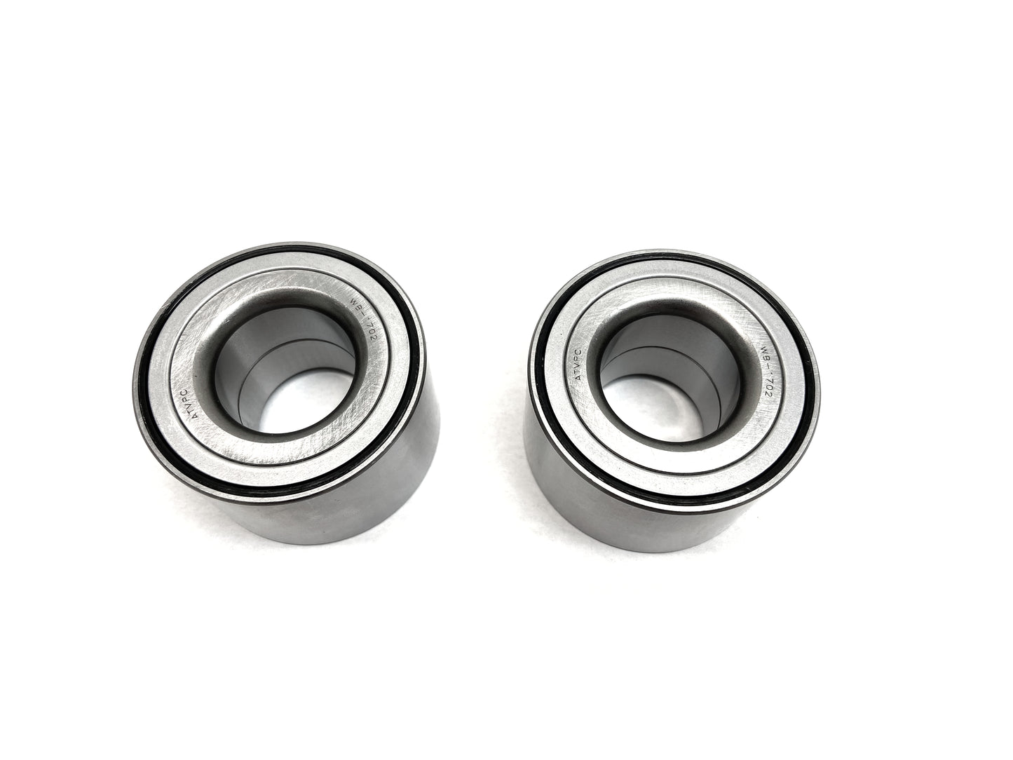 Rear Wheel Bearings for Kawasaki 92045-0801, 92045-0725, Teryx4 750 Teryx 800