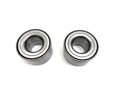 Rear Wheel Bearings for Kawasaki 92045-0801, 92045-0725, Teryx4 750 Teryx 800