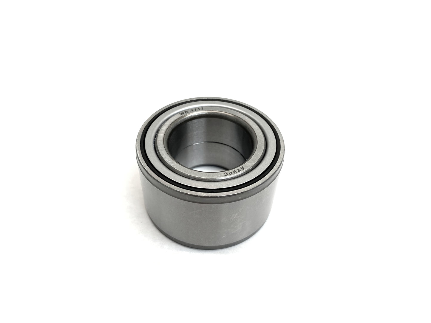 Wheel Bearing for John Deere Gator 550 & 850i XUV, M156019, M159862