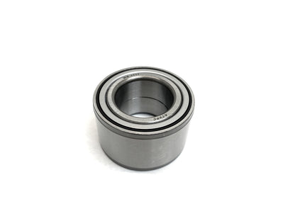 Wheel Bearing for John Deere Gator 550 & 850i XUV, M156019, M159862