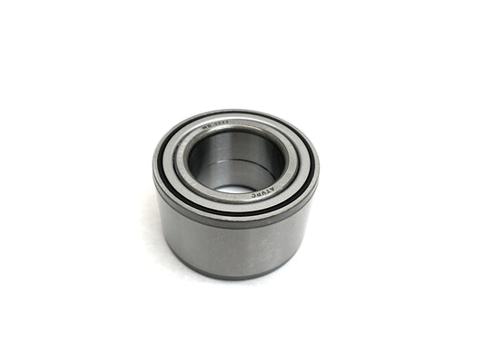 Wheel Bearing for John Deere Gator 550 & 850i XUV, M156019, M159862