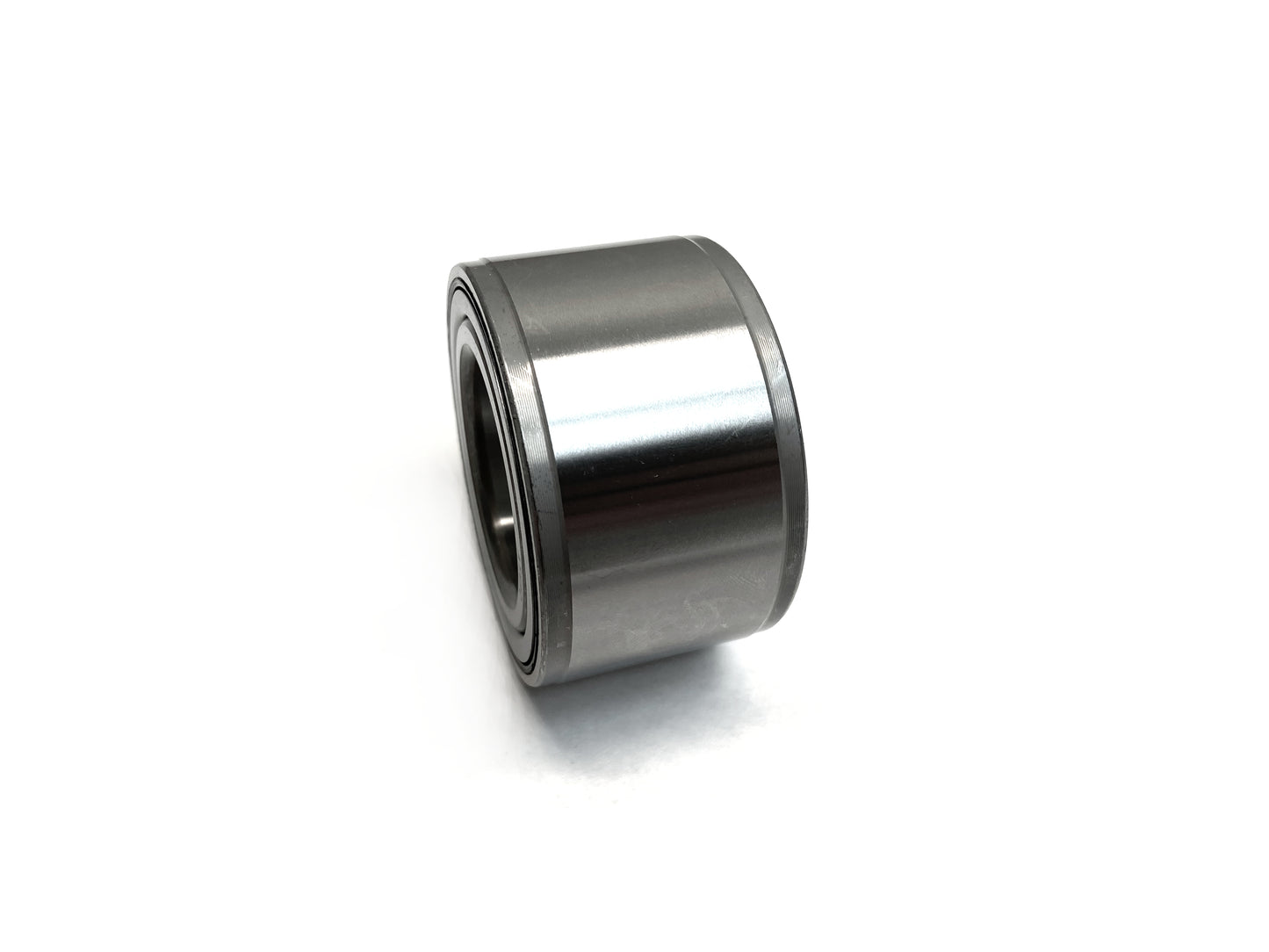 Wheel Bearing for John Deere Gator 550 & 850i XUV, M156019, M159862