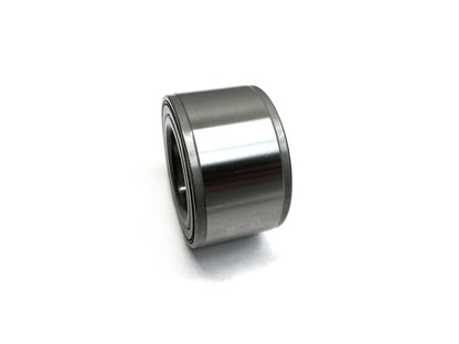 Wheel Bearing for John Deere Gator 550 & 850i XUV, M156019, M159862