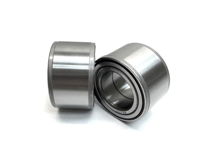 Wheel Bearings for John Deere Gator 550 & RSX 850i M156019, M159862, Set of 2